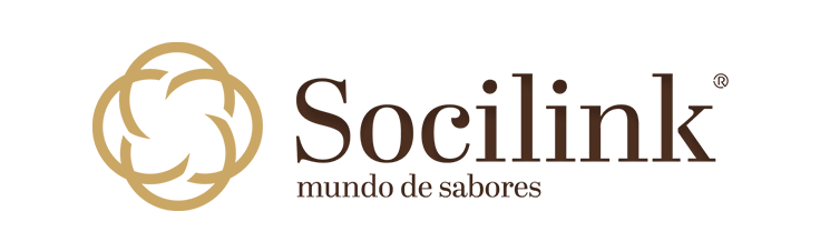 Socilink